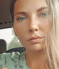 Rencontre Femme : Evgeniia, 32 ans à Ukraine  Kramatorsk 